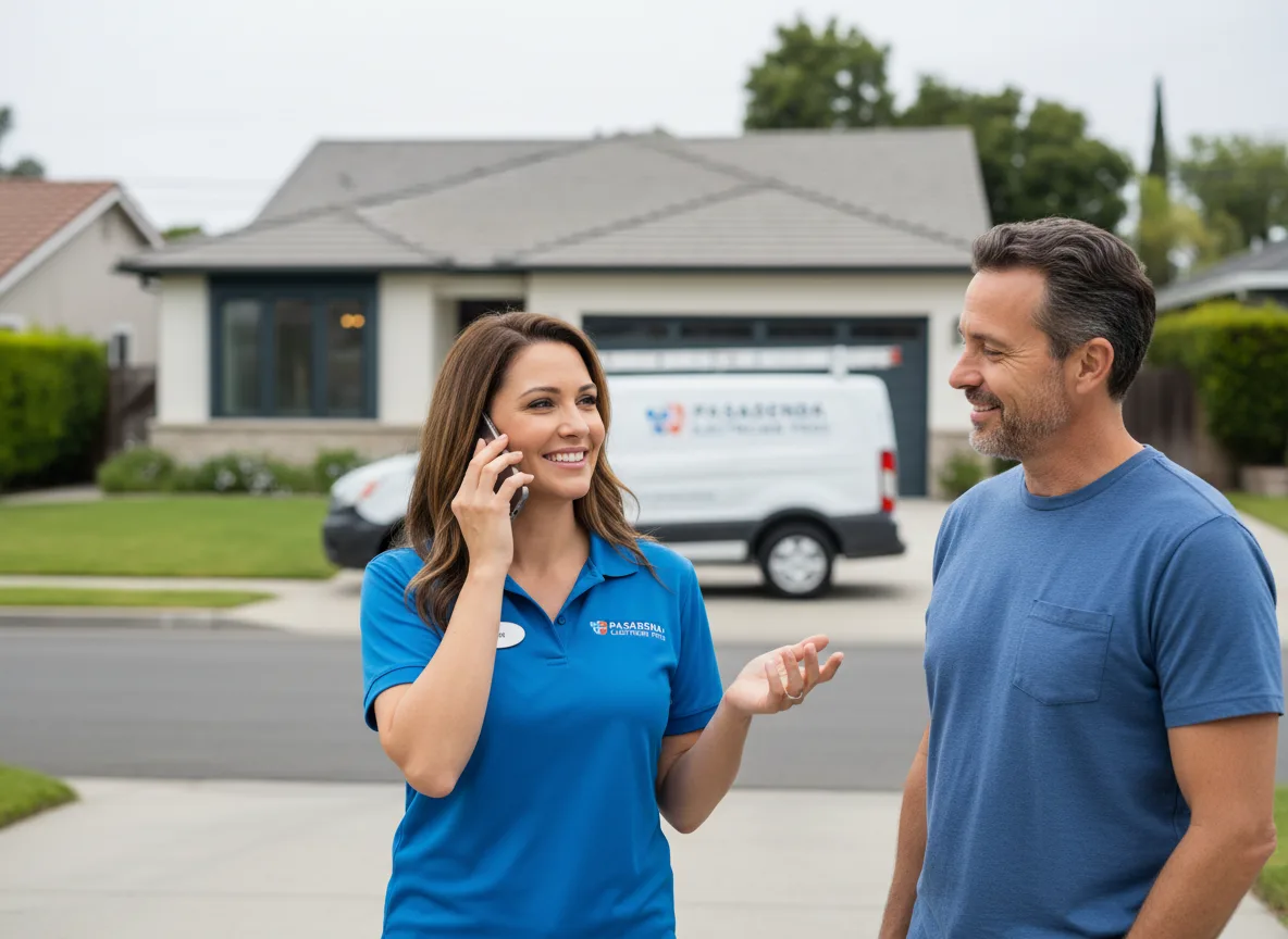Electrician Wolford, ND FAQs